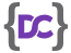 Deanna Castano logo