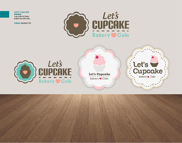 Branding